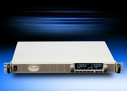 GENESYSplus 1.7kW